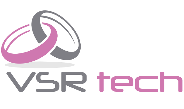 VSR Tech